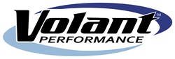 Volant Performance Logo